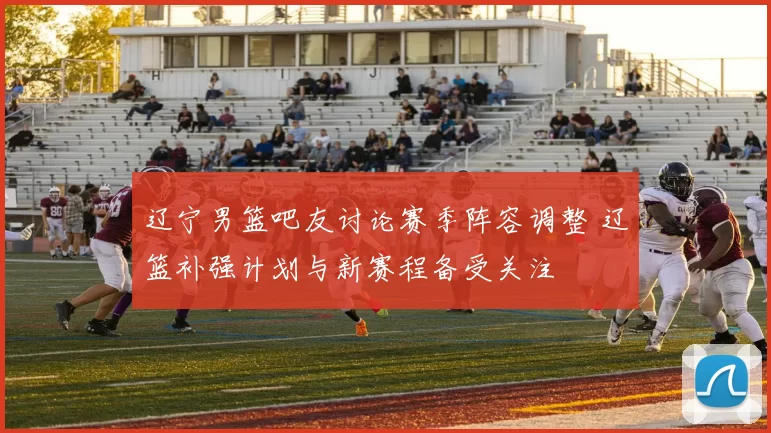 辽宁男篮吧友讨论赛季阵容调整 辽篮补强计划与新赛程备受关注