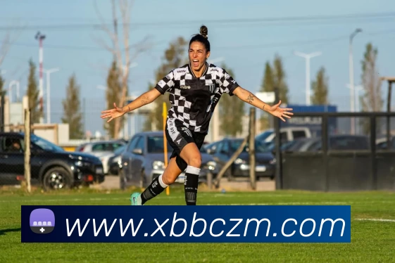 数据防护可视化